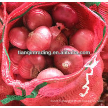 new crop onion price 2012